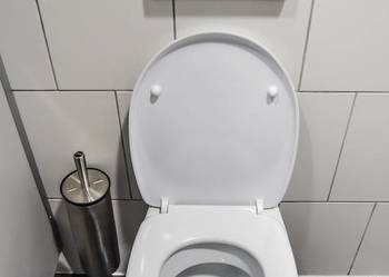 Naprawa toalety, spłuczek, zbiornika z wodą, Wrocław i okolice,