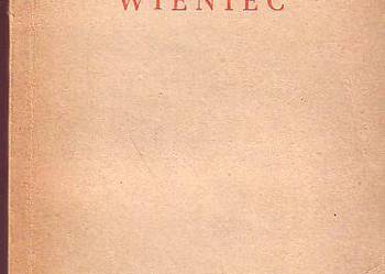 (7036) WIENIEC – LESŁAW M. BARTELSKI