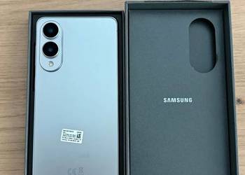 Samsung Galaxy S25 Edge