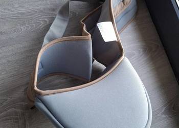 Nosidelko biodrowe nowe