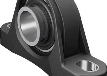 Zespół łożyskowy SYK20TF