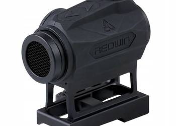 Kolimator Redwin MANTIS 1×22 GEN2 RWD20 red win