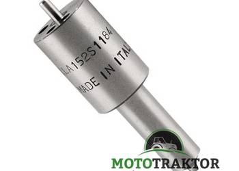 Końcówka wtrysku Fendt 307 308 309 310 311 312 LSA 509 510