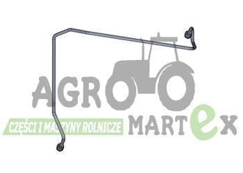 258154A3, 87775895, 258154A2 RURKA CNH