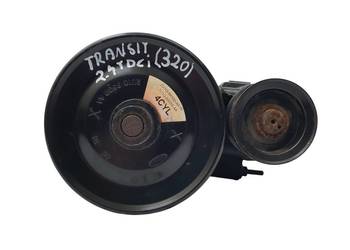 POMPA WODY Ford Transit 2.4 TDCi 2U1Q-8K500-AA
