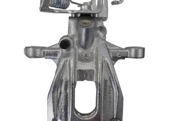 Zacisk hamulcowy tył Ford Mondeo mk3  2004 - 2007  - nowy
