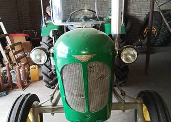 Sprzedam ciągnik Ursus C328 C-328