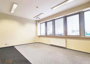 Oferta wynajmu lokalu 53m2 Wrocław Aleksandra Ostrowskiego