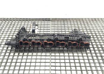 KOLEKTOR SSĄCY BMW F16 7811909 3.0 258KM 14-19