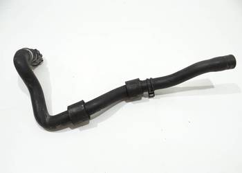 PRZEWÓD WĄŻ WODY BMW X3 E83 LCI N52B30A 3416609