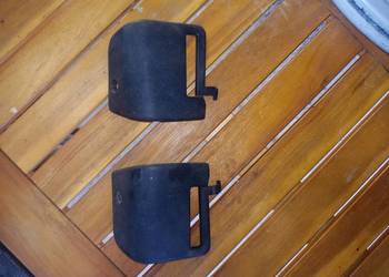 Osłona pasa VW Corrado