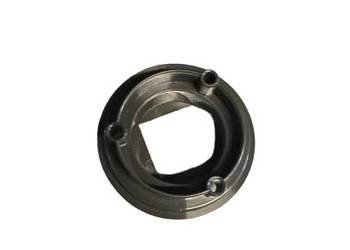 Adapter Iveco 3804187
