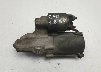 ROZRUSZNIK Volvo C30 1.8 16V ROZRUSZNIK 3M5T-11000-AE