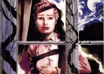 SAGA CÓRKA MORZA TOM 12 - NOCNE CIENIE