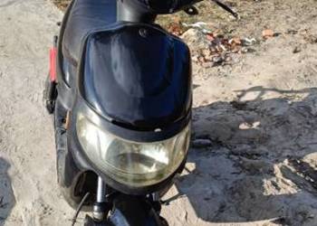 Sprzedam cena 800 bez negocjacji więcej info na priv