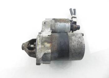 ROZRUSZNIK MERCEDES W169 0051512101