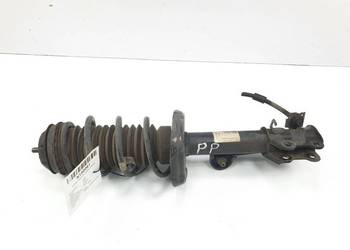 AMORTYZATOR PRAWY PRZÓD FIAT TIPO II 824903015632