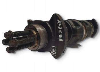 WAŁ KORBOWY Mini Cooper R56 1.6 D N47C16A 7812985