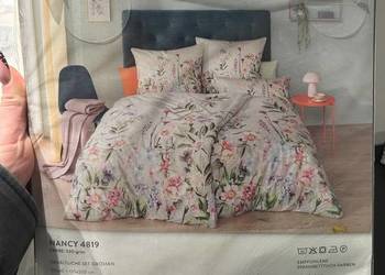 Komplet pościeli Estella 160x200 Nancy
