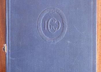 Duża Encyklopedia Radziecka - T. 42 - 1949