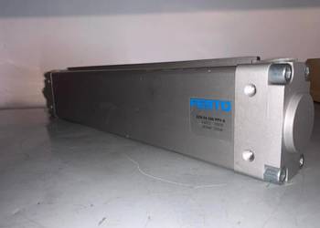 Siłownik DZH-50-300-PPV-A 14072 Festo