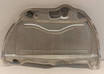 SEAT TARRACO OSŁONA TERMICZNA 5QF825701