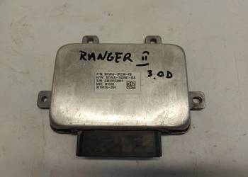 Ford Ranger VI 6 2024r MODUŁ STEROWNIK N1WA-7P238-FB