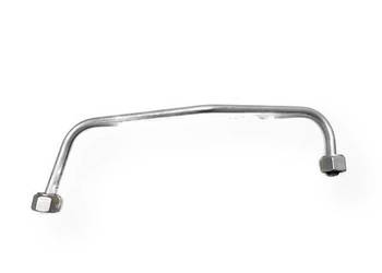 MERCEDES OM615 OM616 Przewod wtryskowy paliwa cylinder 4 OE