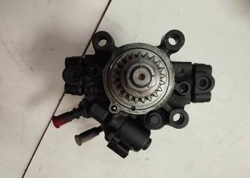 Pompa wtryskowa CONTINENTAL A2C80584700 167008683R Renault Opel Nissan
