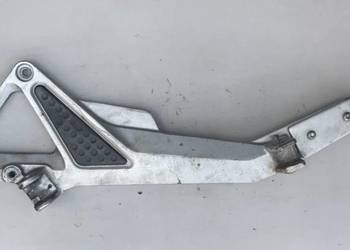 set lewy Honda CB 600 Hornet PC35