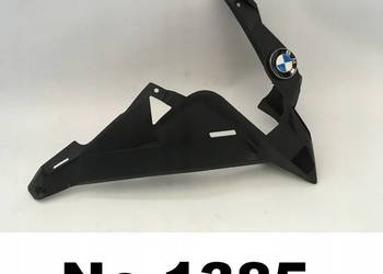 BMW S 1000 R K47 Wypełnienie prawe bok Plastik