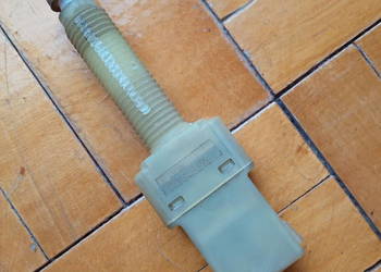 Audi 80 Czujnik hamulca Świateł STOPU 443945515 Stop