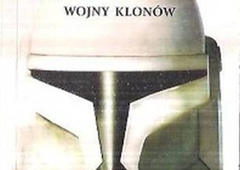 STAR WARS - WOJNY KLONÓW
