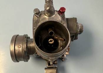 Gaźnik Solex f32 PBICT