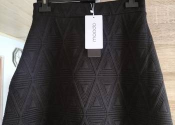 Spódnica damska