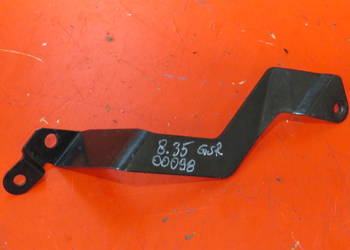 SUZUKI GSX-S 1000 2019 KATANA MOCOWANIE UCHWYT ZACZEP