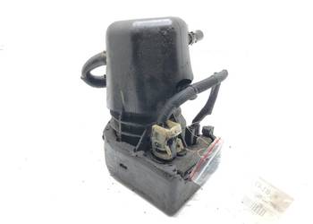 POMPA WSPOMAGANIA CITROEN C5 III 9673173780 2.0 140KM WSPOMAGANIE