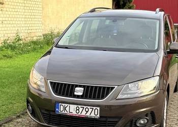 Sprzedam lub zamienie na osobowe