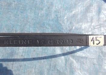 Pasek klinowy Kleine Y 2-08-00-13