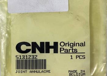5131232 O-ring CNH