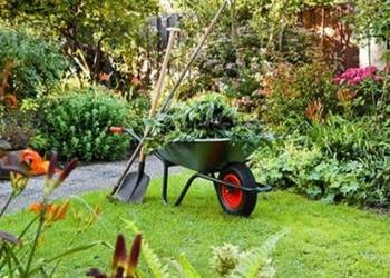 Prace porządkowe i przygotowanie Mieszkań/ posesji do remontu