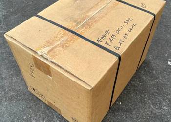Rexroth MSK100B - 0200 - NN - M1 - BG0 - NNNN R911311253