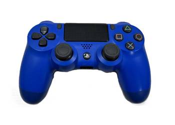 Pad bezprzewodowy do PS4 Sony