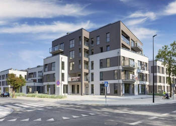 Sprzedam wyjątkowe mieszkanie 65 m² pod klucz z dużym tarasem na dachu | V…