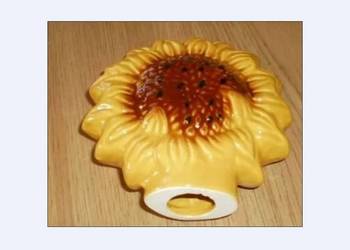Klosz do lampy