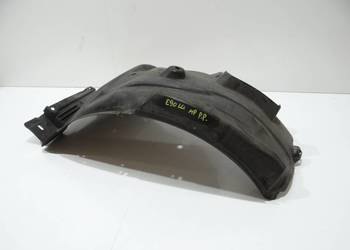 NADKOLE PRAWE PRZEDNIE BMW E90 LCI M PAKIET 7059378 (17229560)