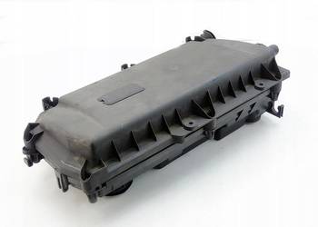 OBUDOWA FILTRA POWIETRZA 1.4 16V GOLF IV BORA LUPO LEON TOLEDO OCTAVIA