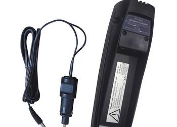 ładowarka Scanreco typ 434