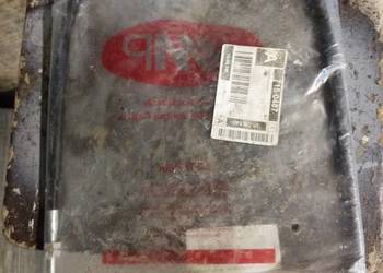 Linka cięgno sprzegła