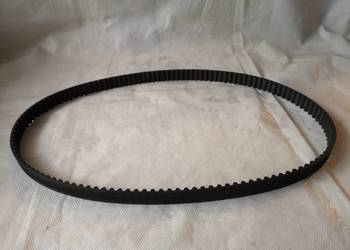 Pasek Klinowy 03109119A